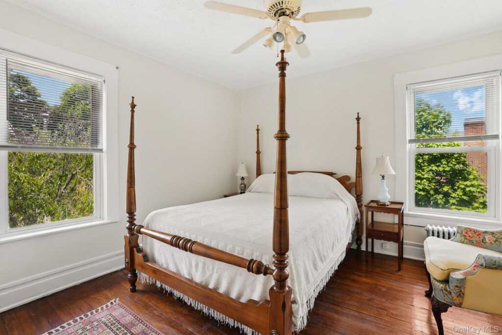 134 Old Mamaroneck Road, White Plains, NY 10605 - Photo 16 of 23