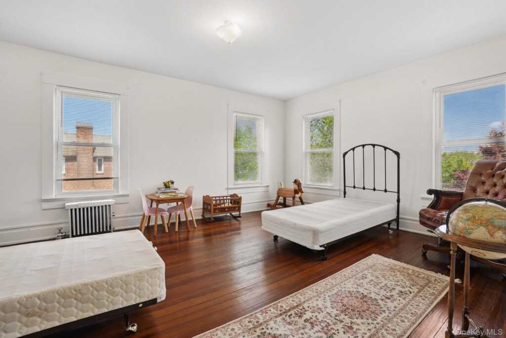 134 Old Mamaroneck Road, White Plains, NY 10605 - Photo 17 of 23