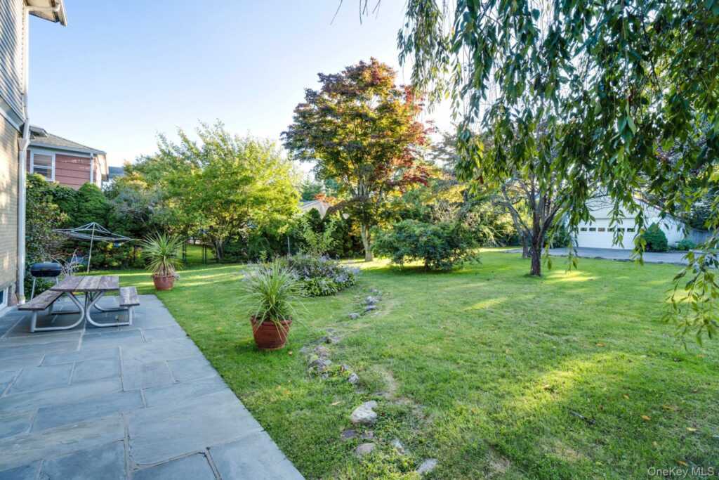 134 Old Mamaroneck Road, White Plains, NY 10605 - Photo 21 of 23