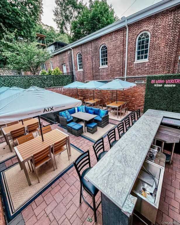 474 Piermont Avenue, Piermont, NY 10968