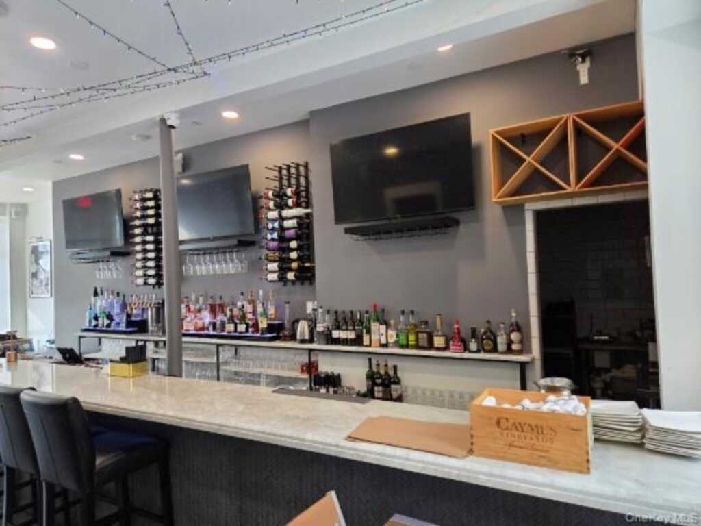 474 Piermont Avenue, Piermont, NY 10968 - Photo 11 of 23