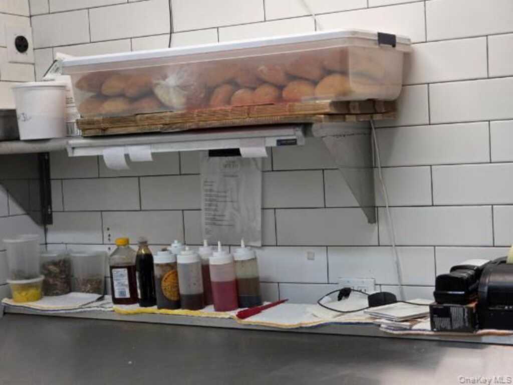 474 Piermont Avenue, Piermont, NY 10968 - Photo 12 of 23