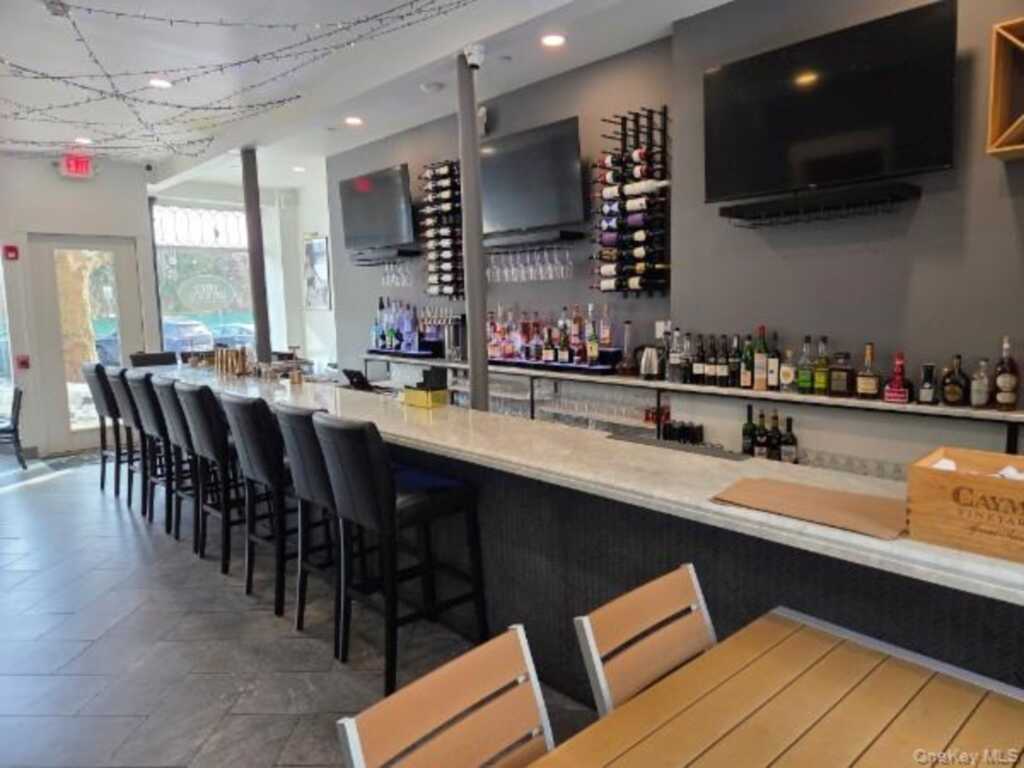 474 Piermont Avenue, Piermont, NY 10968 - Photo 13 of 23