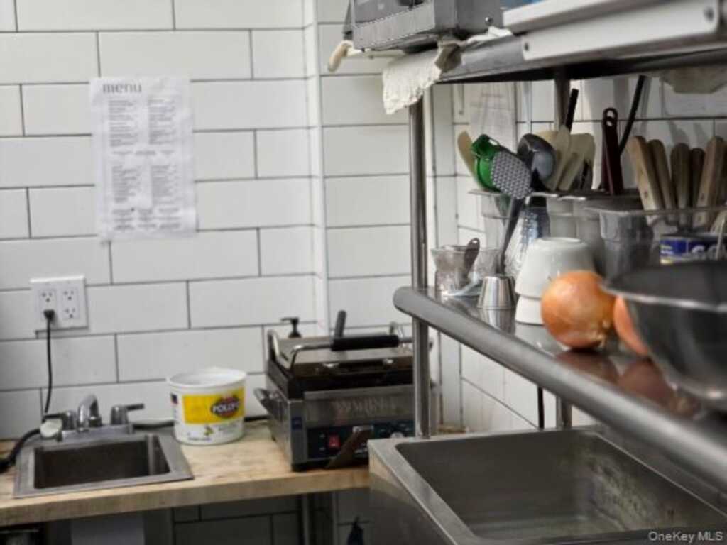 474 Piermont Avenue, Piermont, NY 10968 - Photo 15 of 23