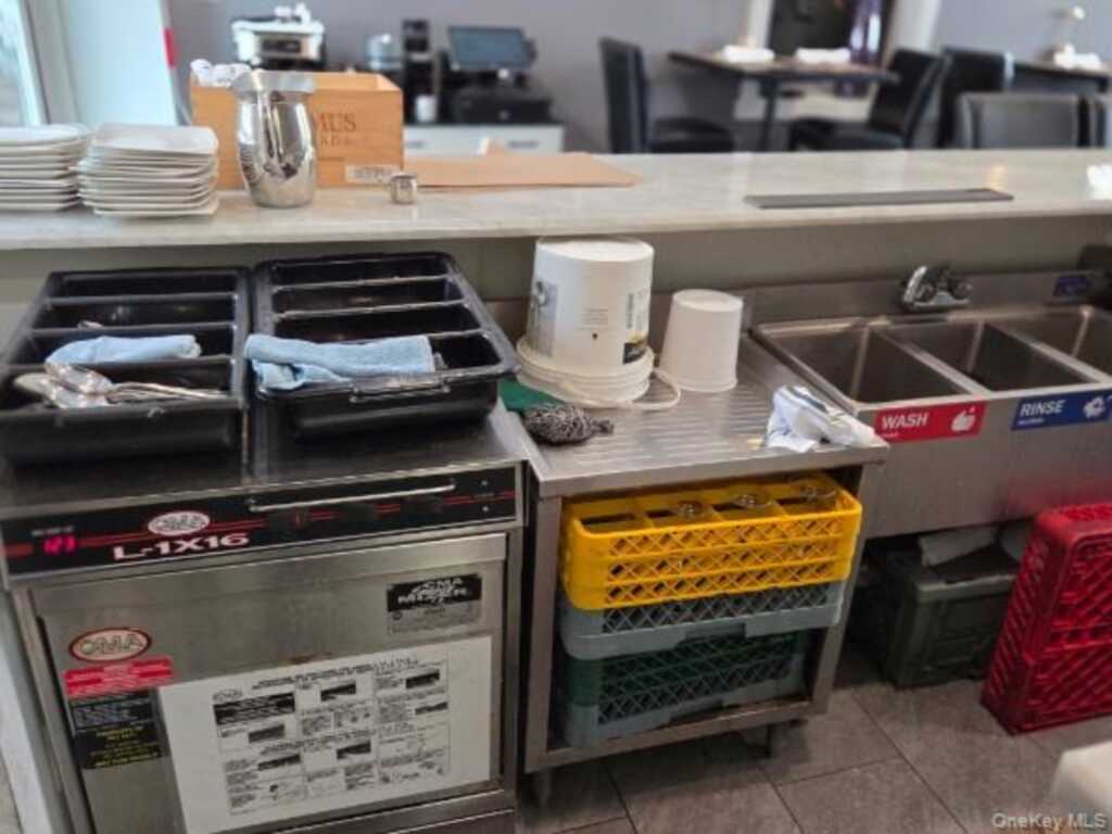 474 Piermont Avenue, Piermont, NY 10968 - Photo 16 of 23