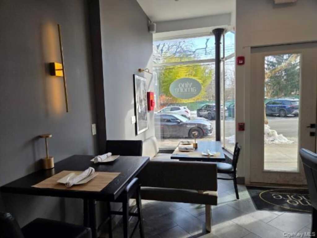 474 Piermont Avenue, Piermont, NY 10968 - Photo 17 of 23