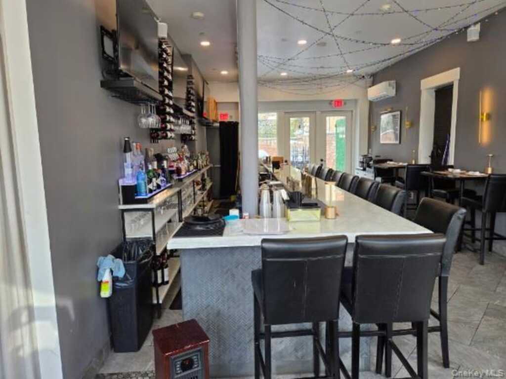 474 Piermont Avenue, Piermont, NY 10968 - Photo 18 of 23