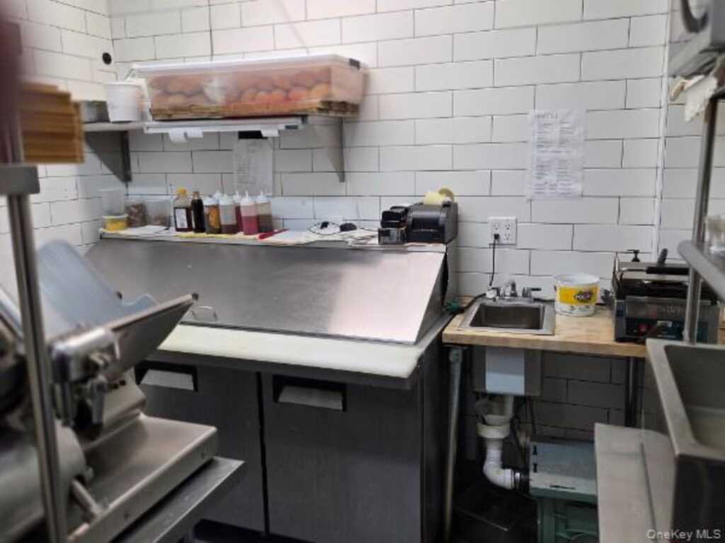 474 Piermont Avenue, Piermont, NY 10968 - Photo 19 of 23