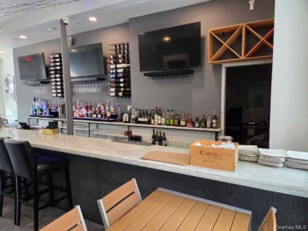 474 Piermont Avenue, Piermont, NY 10968 - Photo 20 of 23