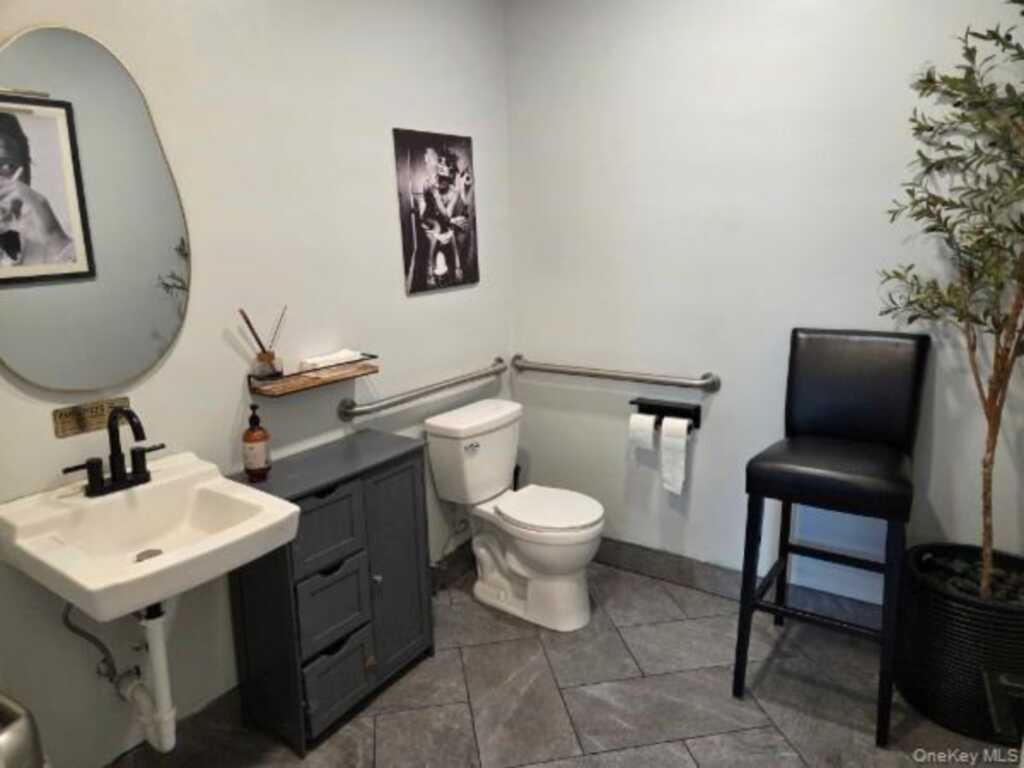 474 Piermont Avenue, Piermont, NY 10968 - Photo 21 of 23