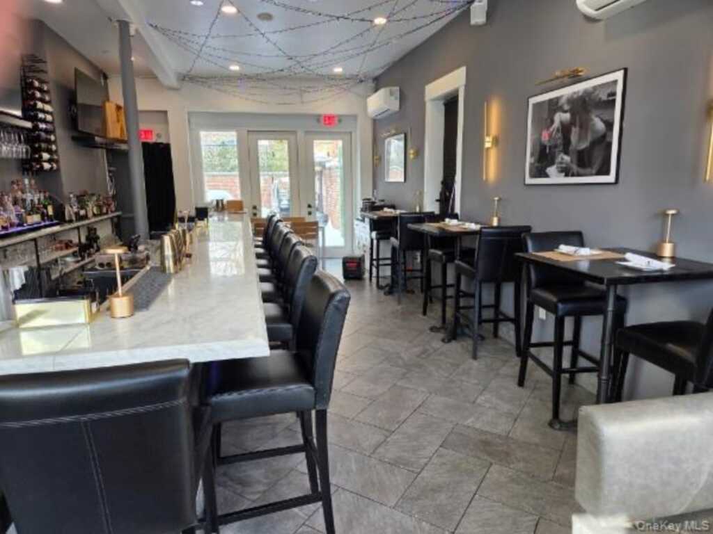 474 Piermont Avenue, Piermont, NY 10968 - Photo 22 of 23