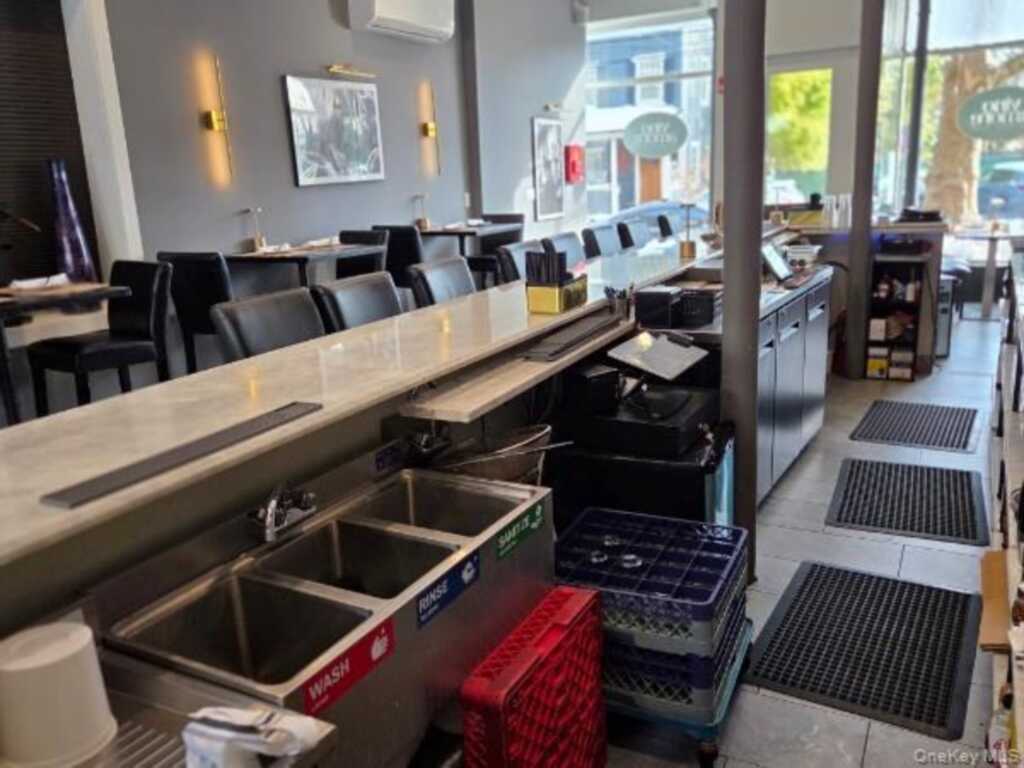 474 Piermont Avenue, Piermont, NY 10968 - Photo 23 of 23