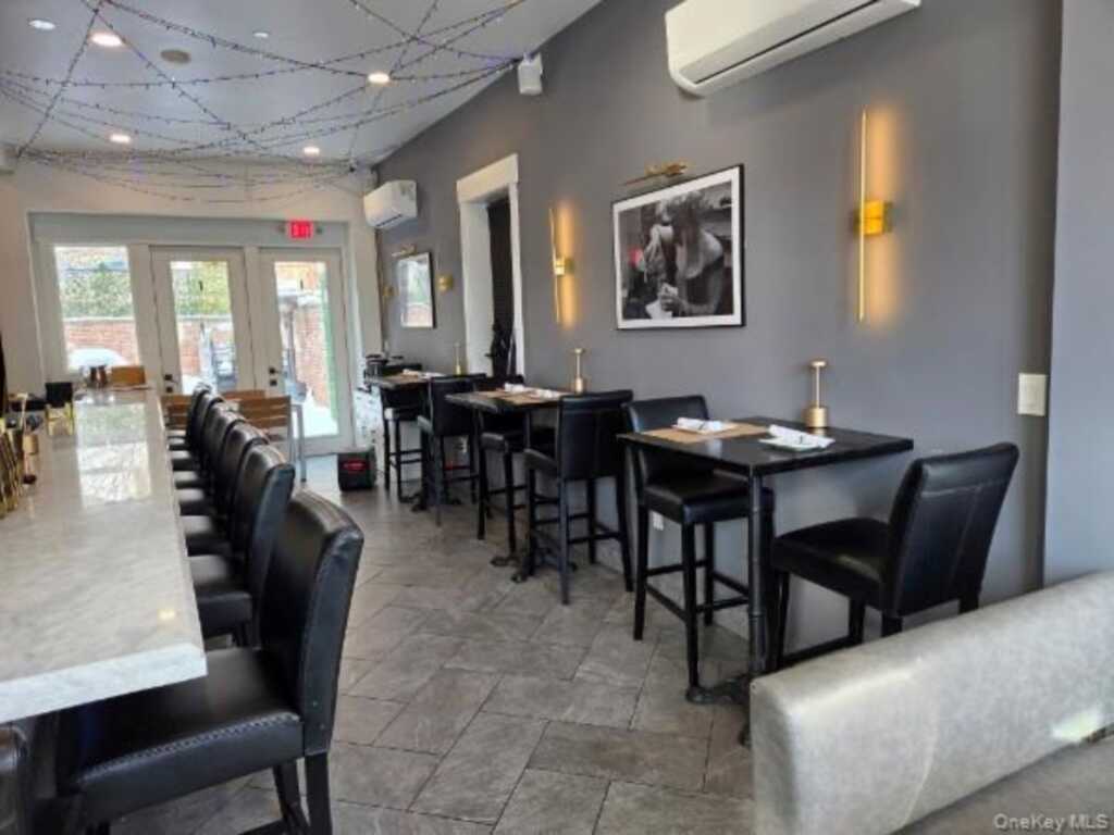 474 Piermont Avenue, Piermont, NY 10968 - Photo 3 of 23