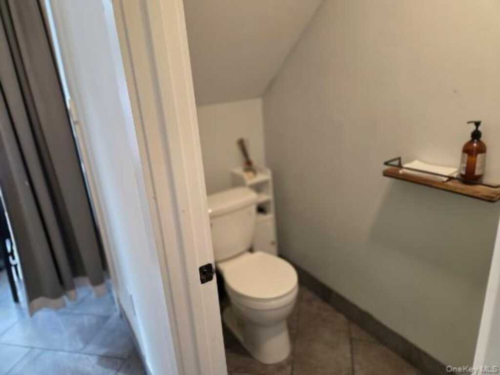 474 Piermont Avenue, Piermont, NY 10968 - Photo 4 of 23