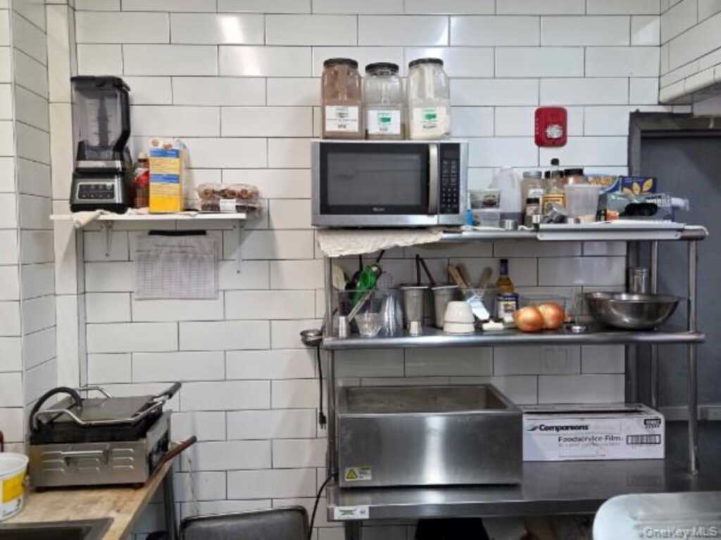 474 Piermont Avenue, Piermont, NY 10968 - Photo 6 of 23