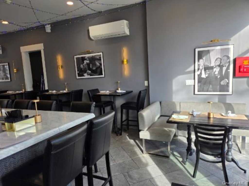 474 Piermont Avenue, Piermont, NY 10968 - Photo 7 of 23