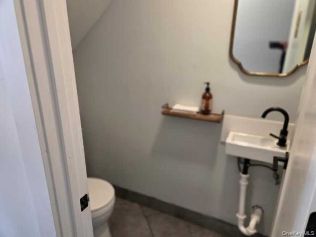 474 Piermont Avenue, Piermont, NY 10968 - Photo 8 of 23