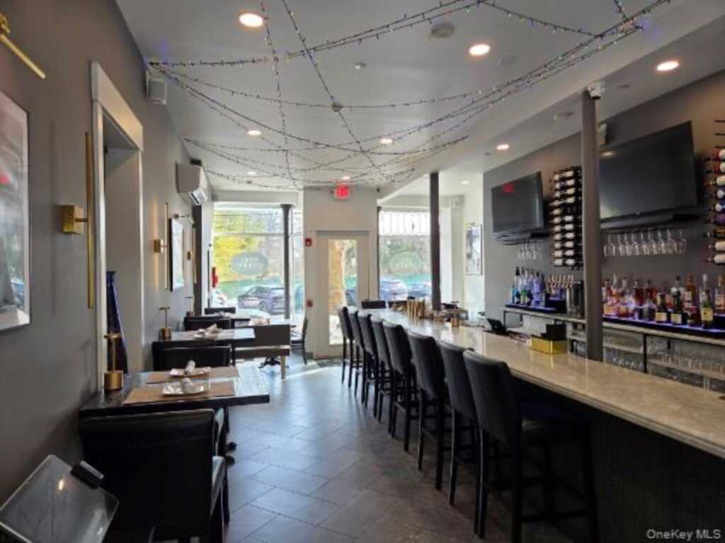 474 Piermont Avenue, Piermont, NY 10968 - Photo 9 of 23