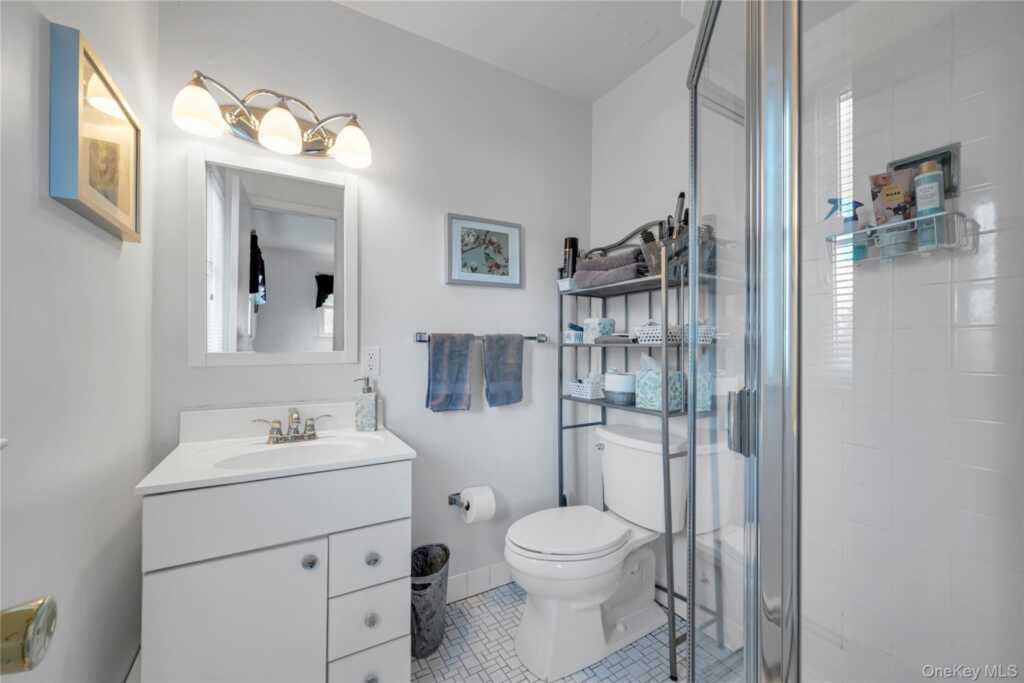 8 Jennifer Drive, New City, NY 10956 - Photo 20 of 35