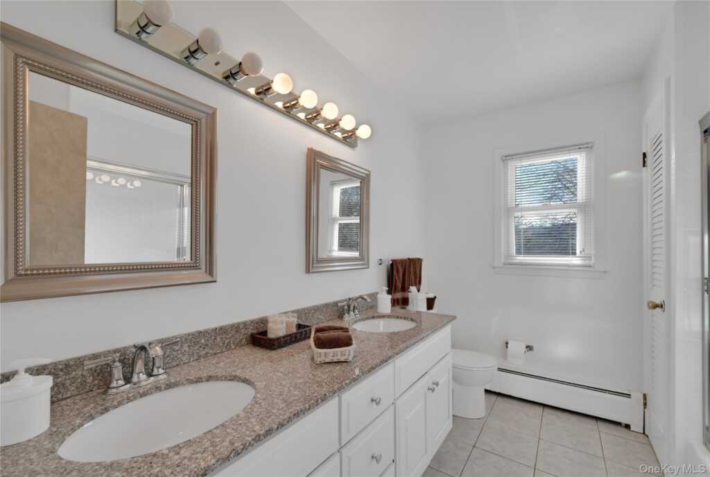 8 Jennifer Drive, New City, NY 10956 - Photo 23 of 35