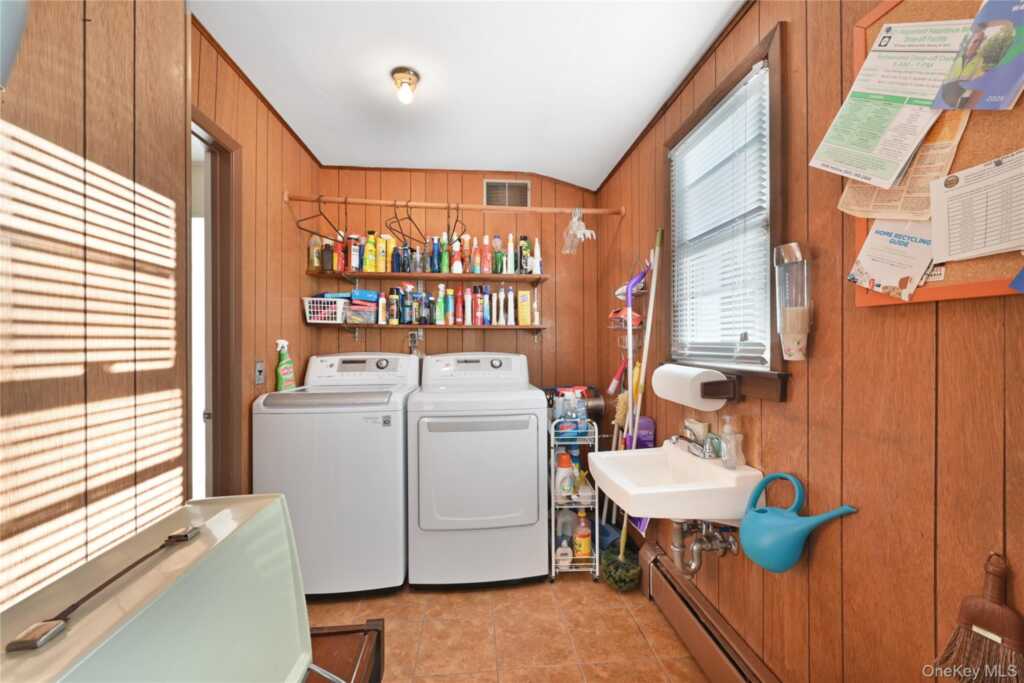 8 Jennifer Drive, New City, NY 10956 - Photo 34 of 35