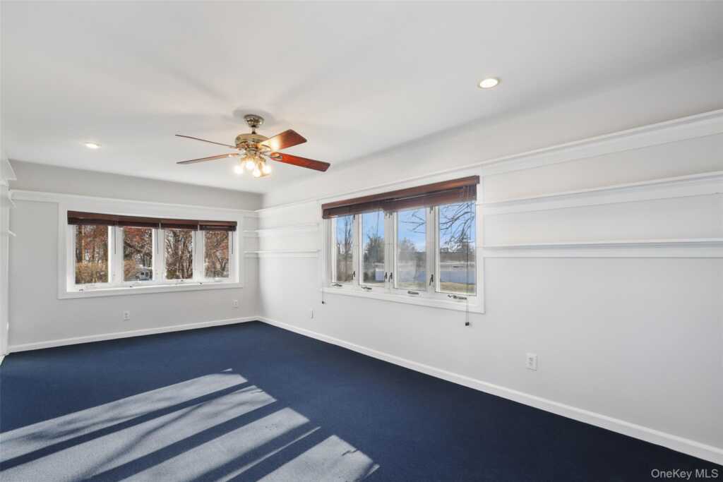 3 Oakridge Drive, Rye, NY 10573 - Photo 5 of 25