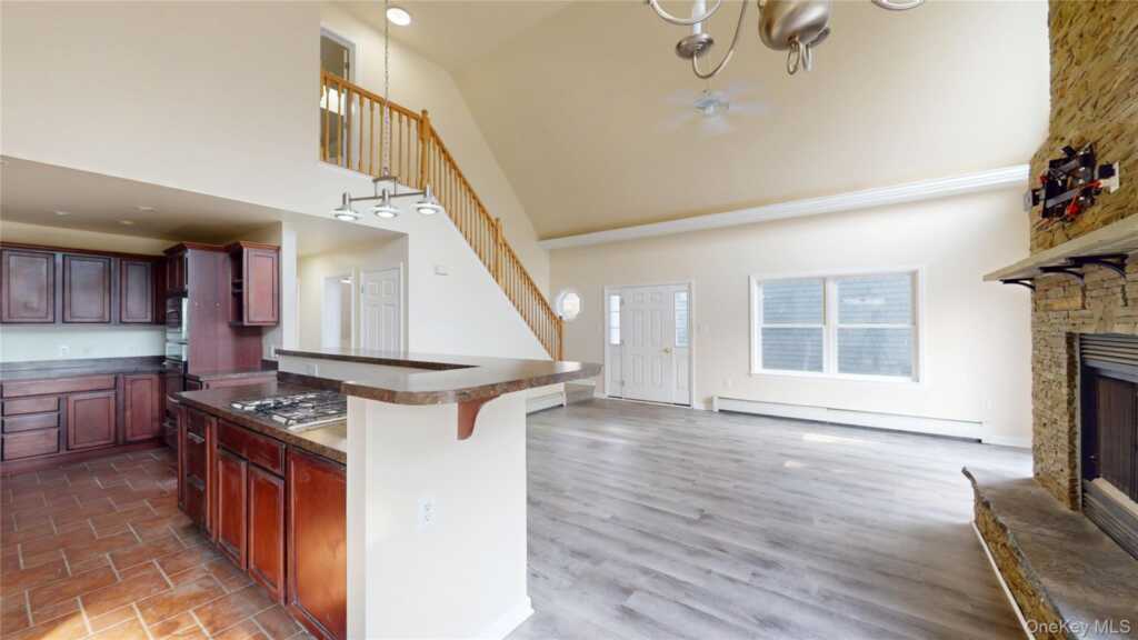 316 Union Avenue, Rye, NY 10543 - Photo 10 of 29