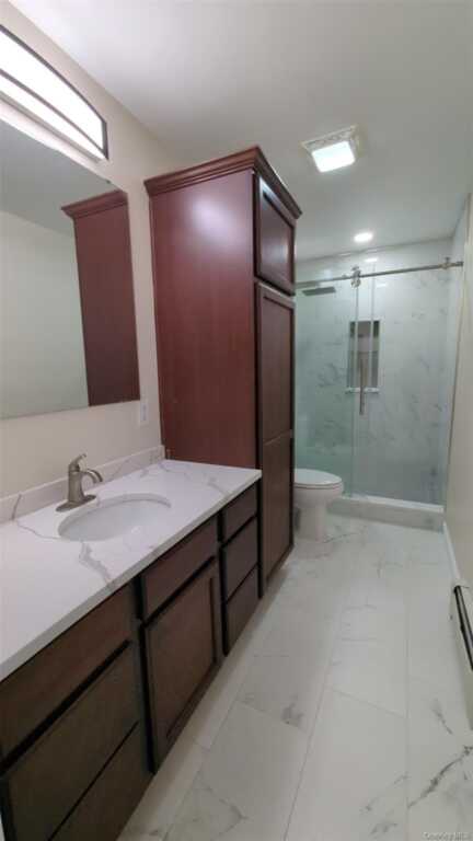 316 Union Avenue, Rye, NY 10543 - Photo 12 of 29