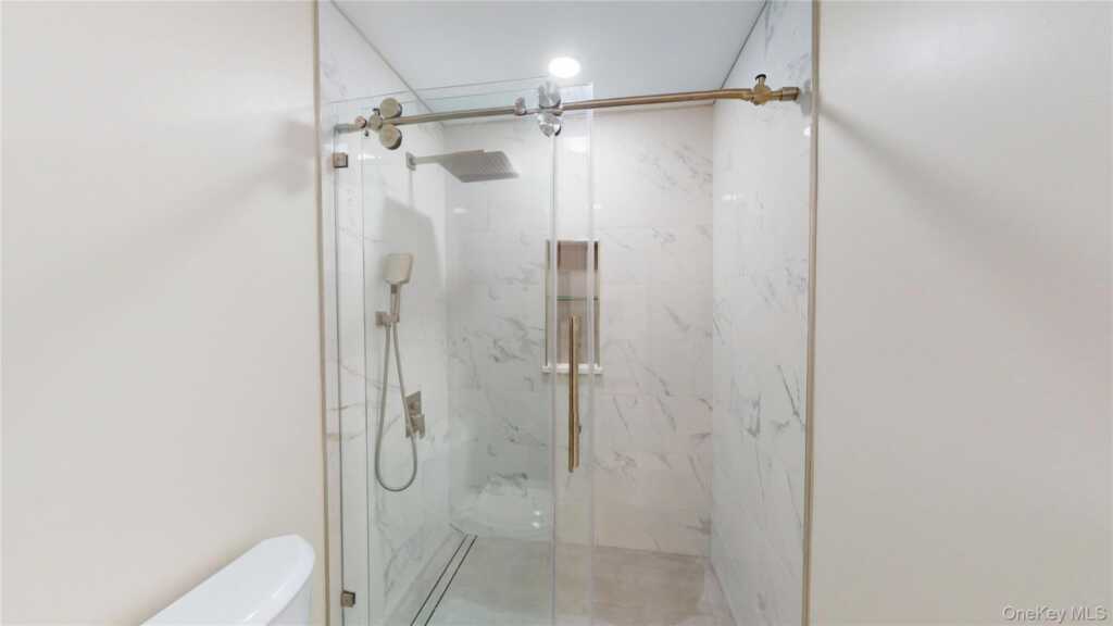 316 Union Avenue, Rye, NY 10543 - Photo 13 of 29