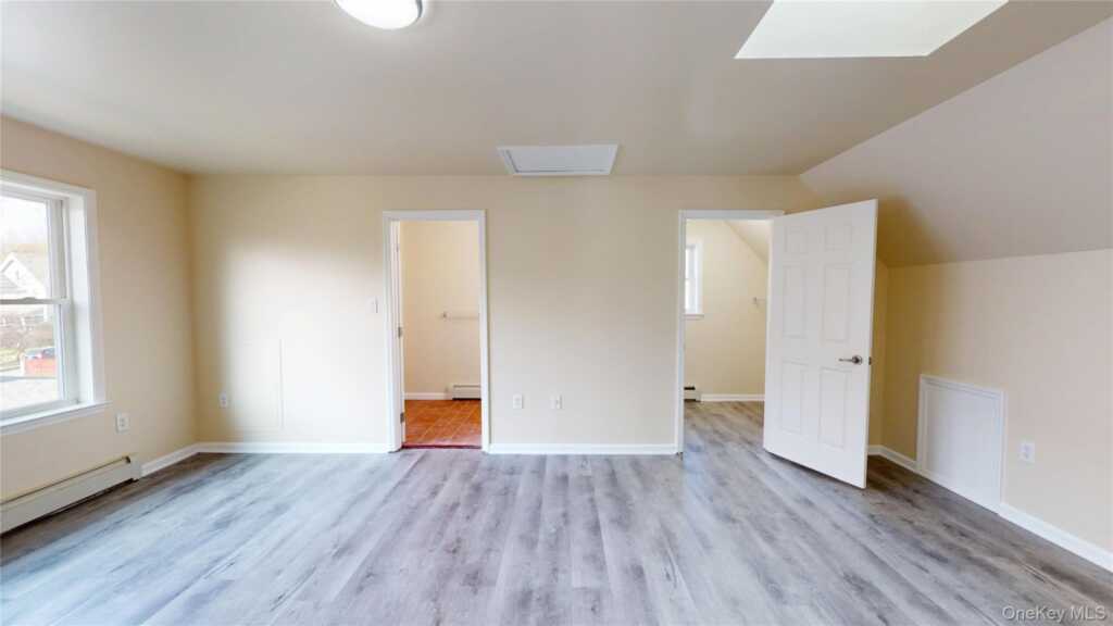 316 Union Avenue, Rye, NY 10543 - Photo 14 of 29