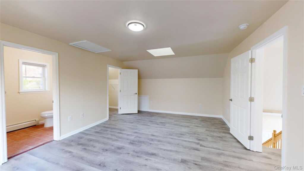 316 Union Avenue, Rye, NY 10543 - Photo 15 of 29