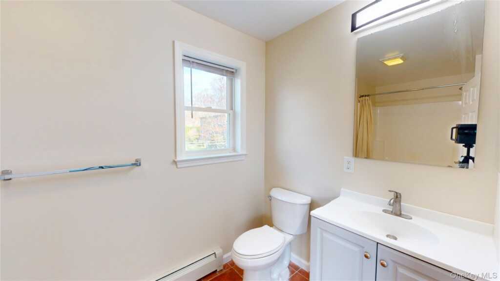 316 Union Avenue, Rye, NY 10543 - Photo 16 of 29