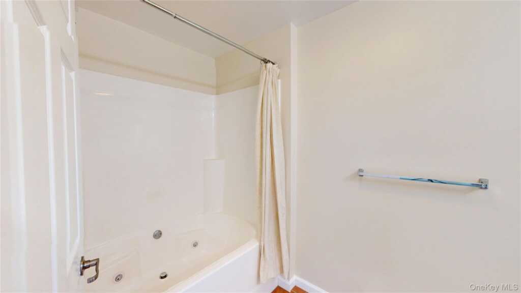 316 Union Avenue, Rye, NY 10543 - Photo 17 of 29