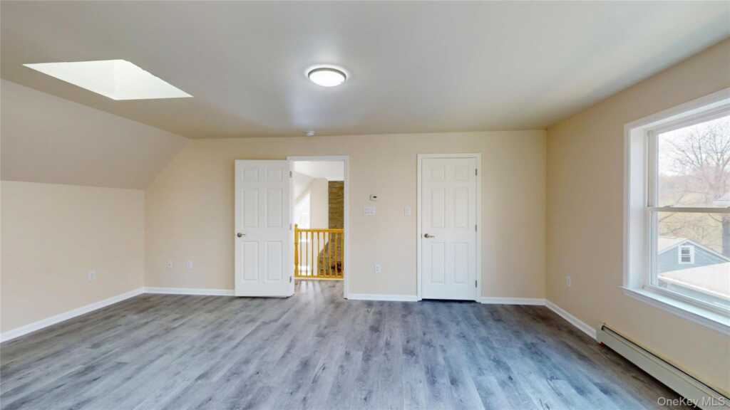 316 Union Avenue, Rye, NY 10543 - Photo 18 of 29