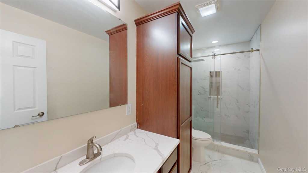 316 Union Avenue, Rye, NY 10543 - Photo 19 of 29