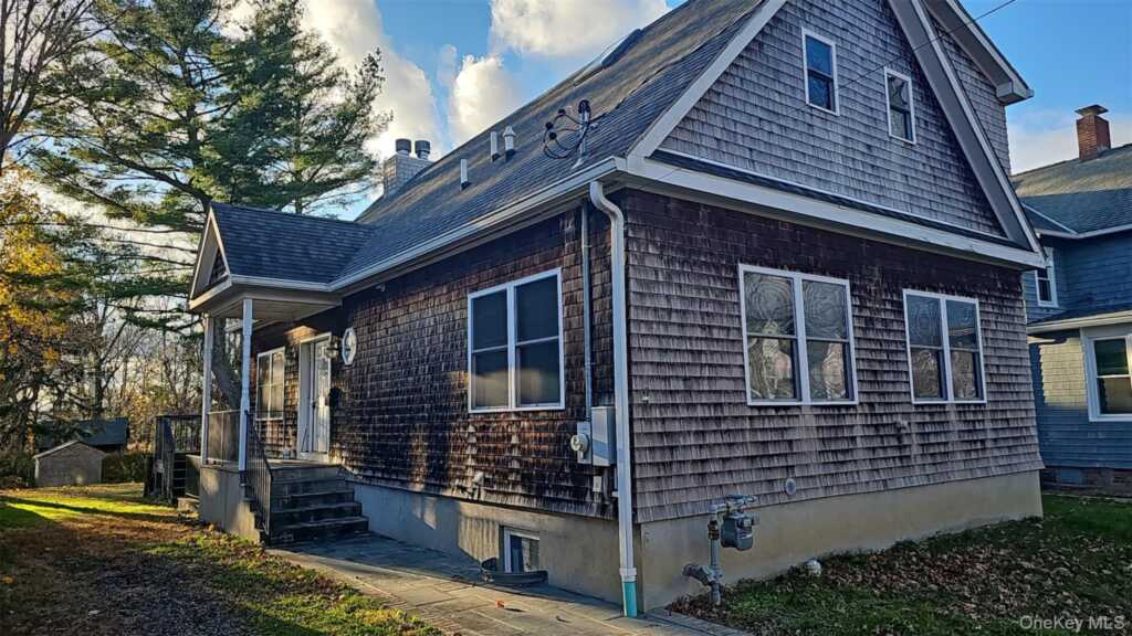 316 Union Avenue, Rye, NY 10543 - Photo 2 of 6