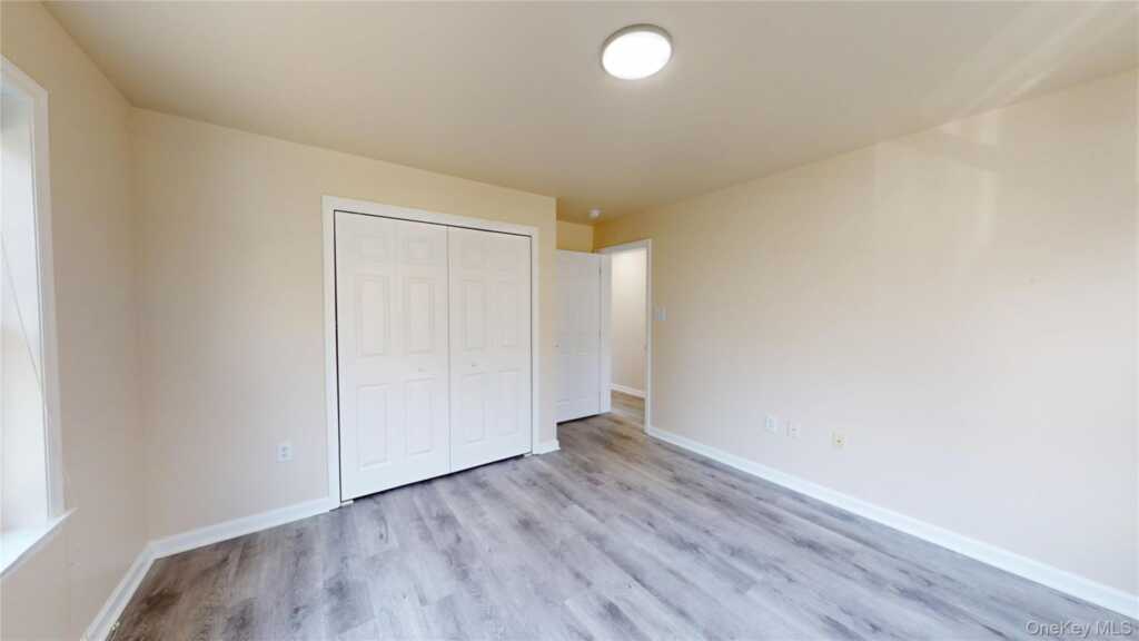 316 Union Avenue, Rye, NY 10543 - Photo 20 of 29