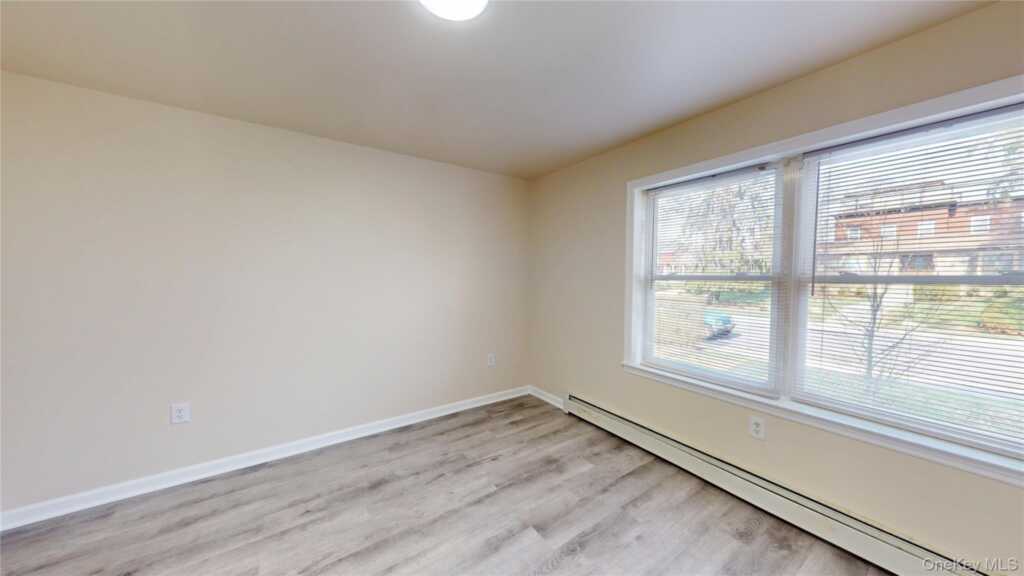 316 Union Avenue, Rye, NY 10543 - Photo 22 of 29