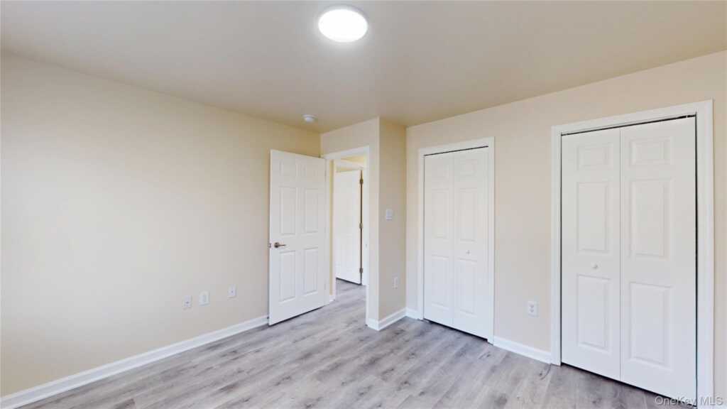 316 Union Avenue, Rye, NY 10543 - Photo 23 of 29