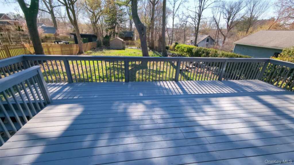 316 Union Avenue, Rye, NY 10543 - Photo 24 of 29