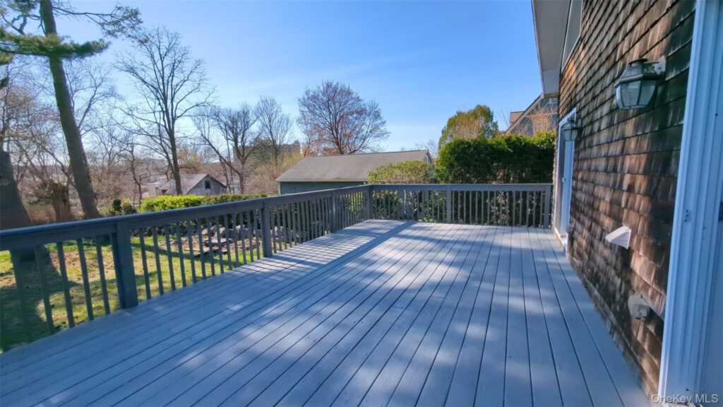 316 Union Avenue, Rye, NY 10543 - Photo 25 of 29