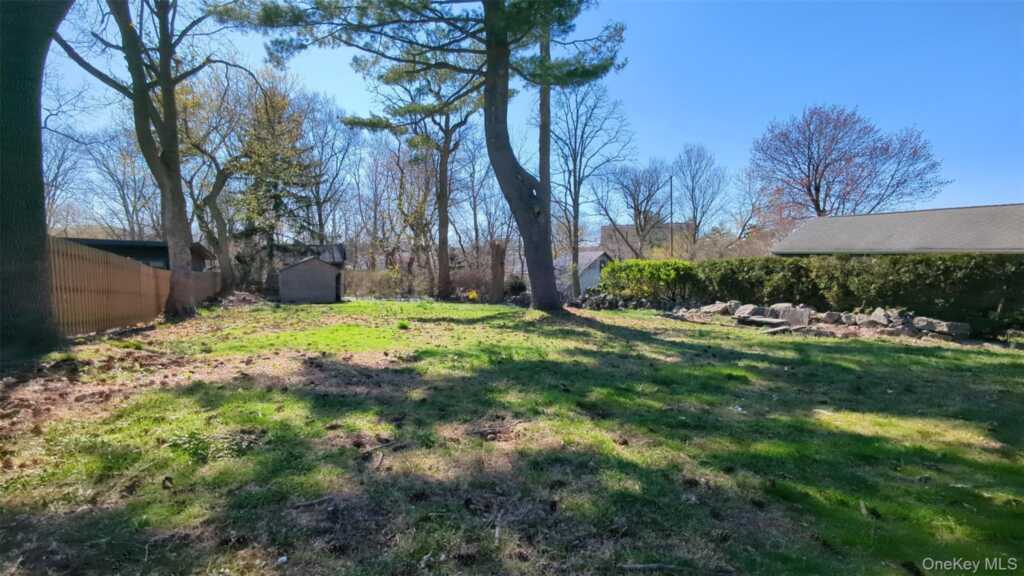 316 Union Avenue, Rye, NY 10543 - Photo 26 of 29