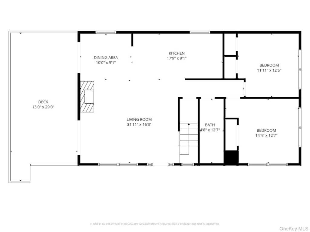 316 Union Avenue, Rye, NY 10543 - Photo 27 of 29