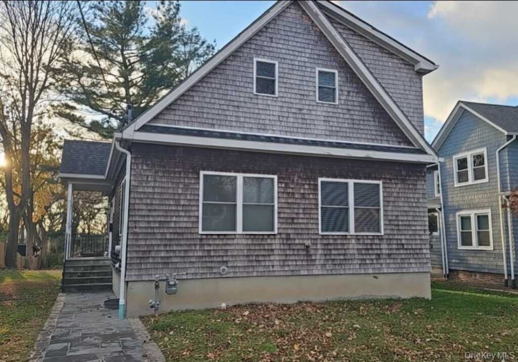 316 Union Avenue, Rye, NY 10543 - Photo 3 of 6