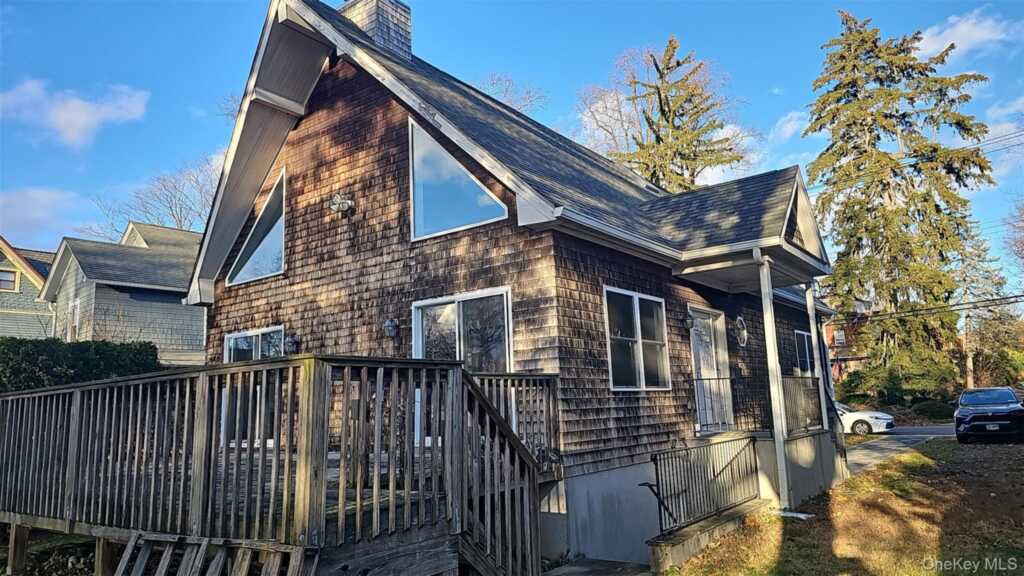 316 Union Avenue, Rye, NY 10543 - Photo 4 of 6