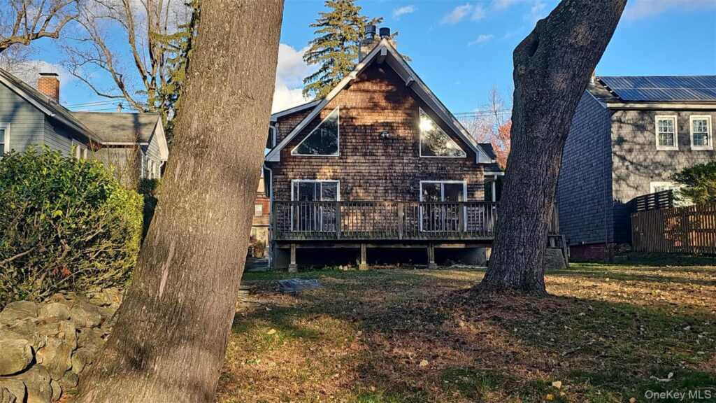 316 Union Avenue, Rye, NY 10543 - Photo 5 of 6