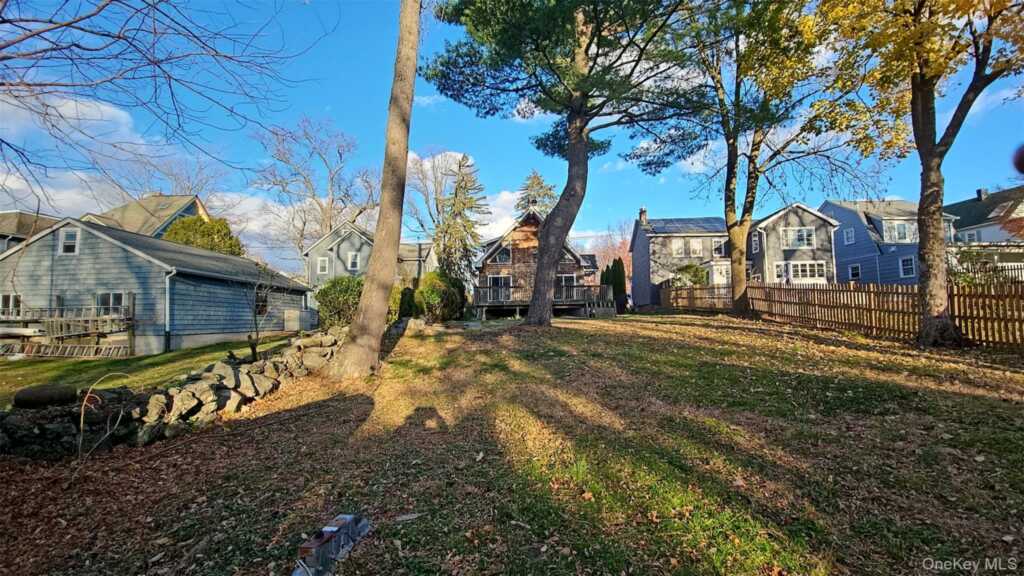 316 Union Avenue, Rye, NY 10543 - Photo 6 of 6