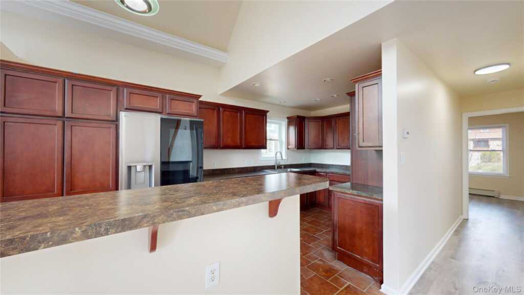 316 Union Avenue, Rye, NY 10543 - Photo 7 of 29