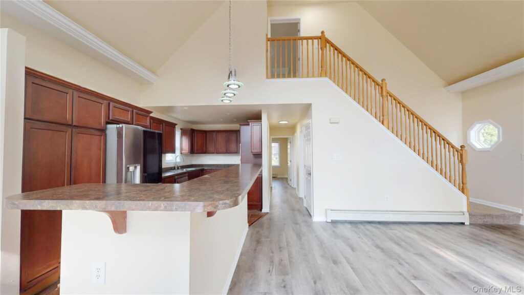 316 Union Avenue, Rye, NY 10543 - Photo 8 of 29