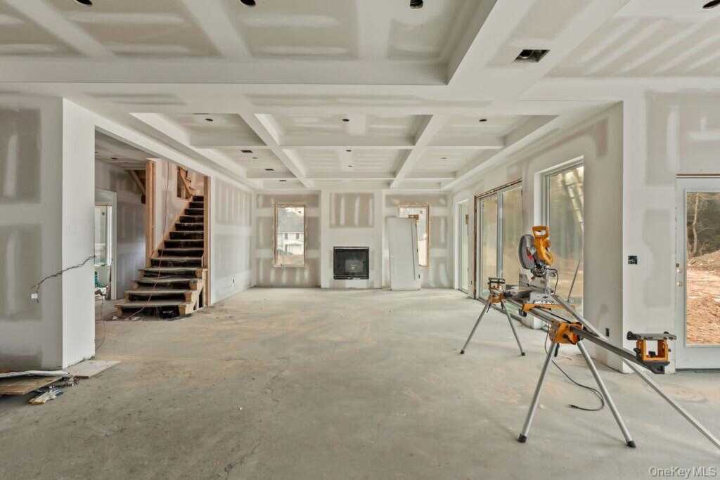 94 Viola Road, Suffern, NY 10901 - Photo 10 of 19